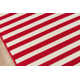 Adrienne Red Indoor/Outdoor Rug