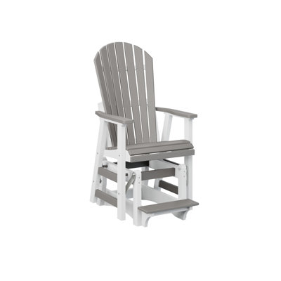 Fauteuil coulissant simple berlinois berlinois