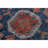Hand Tufted Wool Hearth Rug-1078292641