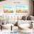 Alvord Seashells At The Beach-107950655