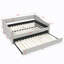Lit tapissier Janalle-98305432-88359814