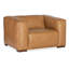 Maria Chair