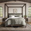 Ensemble de couvre-lit Briarwood-120854744