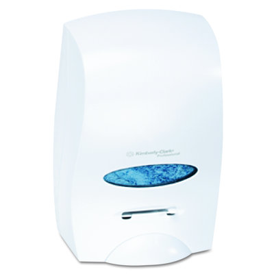 Windows Twinpak Skin Care Dispenser