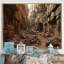 Canyon Passage - Canyon, impression d'art mural-1547078518-1547078522