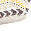 Bean Bag Bazaar Indoor-Outdoor Cushion-125600947-125600948