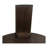 Londyn 36" Round Coffee Table-827331688-827331684