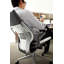 Steelcase Gesture Task Chair-1786728374-1786728380-1786728384