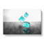 Roll Of The Dice - Wrapped Canvas-56632761