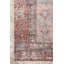 Tapis rétro SpinClean Minna-1514150255