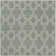 Amato Geometric Indoor Rug