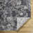 Kirima Machine Woven Area Rug-1730553017