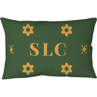 Salt Lake City Basketball Microfiber Body Pillow 20 inch x 54 inch