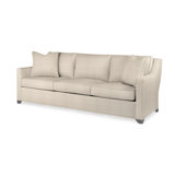 Culpepper Outdoor 3 - Seat Patio Sofa