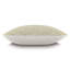 Mira Woven King Sham-1240245475