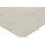 One-of-a-Kind 9'2x12'3 Area Rug