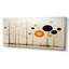 Art mural minimaliste beige du milieu du siècle - oasis minimaliste-1757496461-1706348319