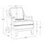 Fauteuil Annese-80254369
