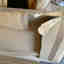 Customer photo 2 of 2