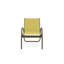 Fauteuil de patio Gardenella-19510157-48934824