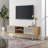 Modway Nomad 59" TV Stand-2070794775