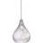 Jamie Young - Light Pendant-84712795-84712794