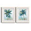 «Bright Breeze I», ensemble de reproductions d'aquarelles conçues par J Paul-718599789-783149623-783149569