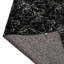 Marble Indoor / Outdoor Area Rug-616731146