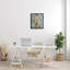 «Modern Brushed Nude Brushed Black» par Trevor Copenhaver-1505043576-1505043579