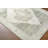 Becki Owens x Livabliss Luca Machine Woven Area Rug-113317871