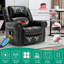 Fauteuil inclinable Baugus-1747107738