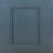 Sherita Solid Wood Cube Bookcase-1901892920-1933932328