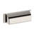 4421 Transitional Cup Pull, 4" CTC-94262454