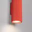 Karbon Aluminium Wall Sconce-1443422606-1443422710-1443422712