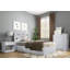 Lit matelot simple avec tiroirs-98458255