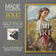 Reproduction encadrée WOMEN Series CCXCV - bois massif-1111918400-1111918401