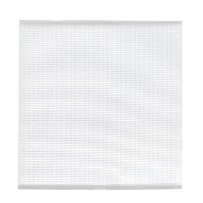 Highland Dunes Semi Sheer Roller Shade & Reviews | Wayfair