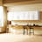 Stackable Wall Mounted Storage Cabinet