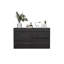 Commode 6 tiroirs Cherylène-219146700