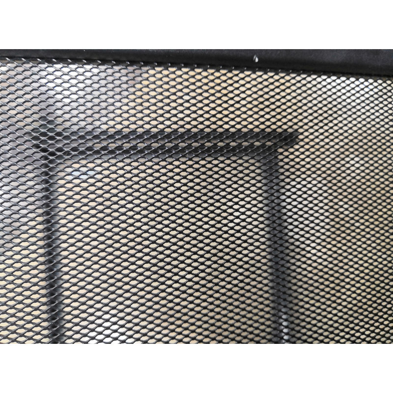 24'' x 18'' x 36'' Reptile Terrarium
