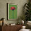 Print-2053691305-2053691307