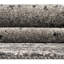 Croslin Indoor Rug-211038333