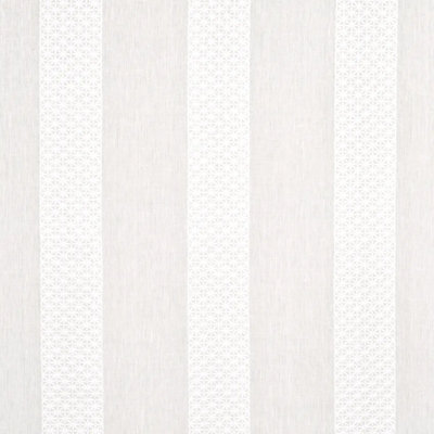Tissu charmant