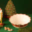 Villeroy & Boch Toys Delight 6 Piece Dinnerware Set, Service for 2