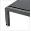 CHAISE CAPE CORAL KD CHAISE-2006491275