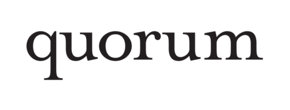 Quorum Logo