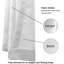 Magnhild Room Darkening Curtain-811601650-811601655