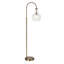 Lampe sur pied avec abat-jour en verre Verona-1380399494-1380395695