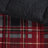 Woolrich Alton Plush to Sherpa Down Alternative Ultra-Soft 4-Piece Queen Comforter Set-102427766-102427768