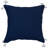 Cotton Blend Throw Pilow-109512072-109512074